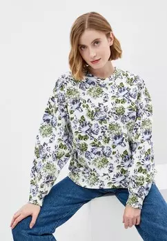 Свитшот Levi's®