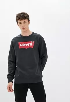 Свитшот Levi's®