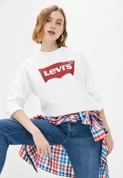 Свитшот Levi's®