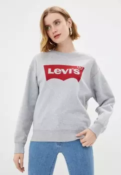 Свитшот Levi's®