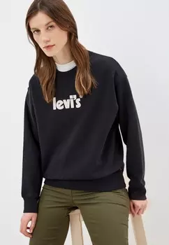 Свитшот Levi's®