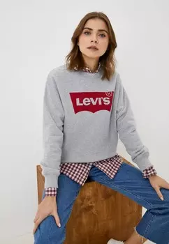 Свитшот Levi's®