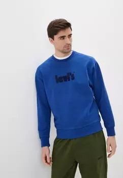 Свитшот Levi's®