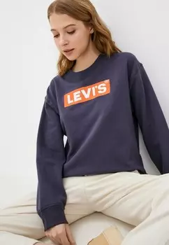 Свитшот Levi's®