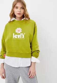 Свитшот Levi's®