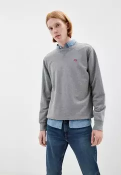 Свитшот Levi's®