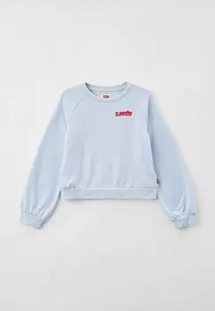 Свитшот Levi's®