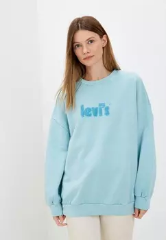 Свитшот Levi's®