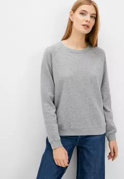 Свитшот Levi's®