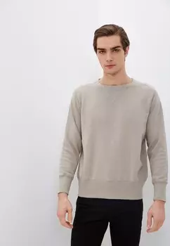 Свитшот Levi's®