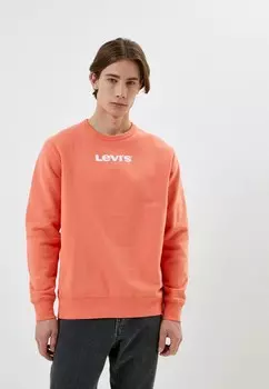 Свитшот Levi's®