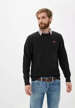 Свитшот Levi's®