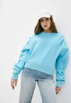 Свитшот Levi's® Made &amp; Crafted™