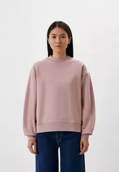 Свитшот Levi's® Made &amp; Crafted™