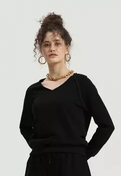 Свитшот Lezzarine