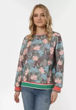 Свитшот Lia Berti