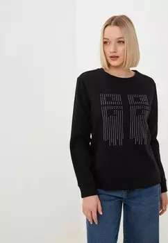 Свитшот Lilly Bennet