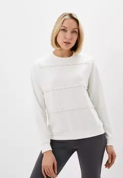 Свитшот Lilly Bennet