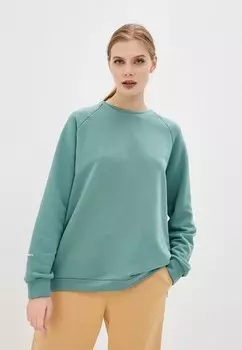 Свитшот Lipinskaya-Brand