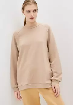 Свитшот Lipinskaya-Brand