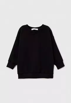 Свитшот Liqlo