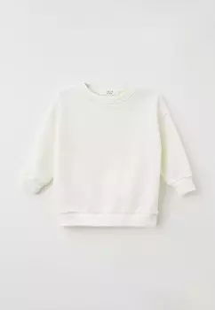 Свитшот Liqlo