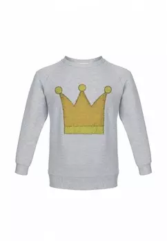 Свитшот Lisa&amp;Leo