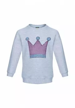 Свитшот Lisa&amp;Leo