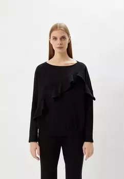 Свитшот Liu Jo