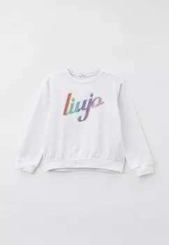 Свитшот Liu Jo