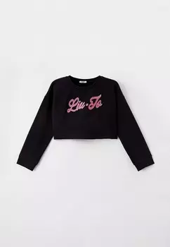 Свитшот Liu Jo