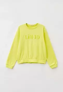 Свитшот Liu Jo