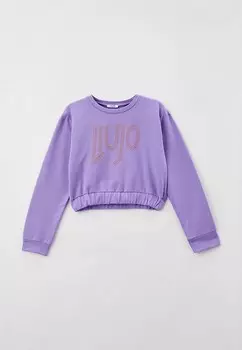 Свитшот Liu Jo