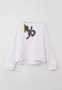 Свитшот Liu Jo