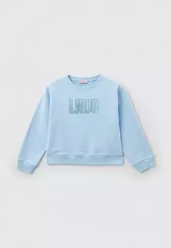 Свитшот Liu Jo