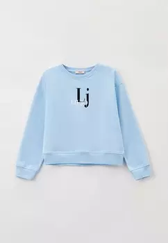 Свитшот Liu Jo