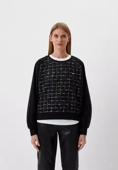 Свитшот Liu Jo Sport