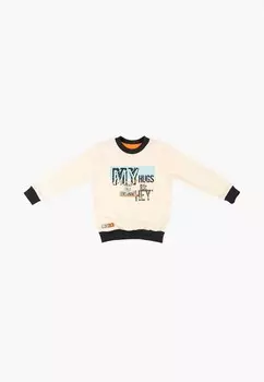 Свитшот Lucky Child