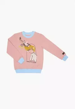 Свитшот Lucky Child