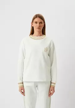 Свитшот Luisa Spagnoli