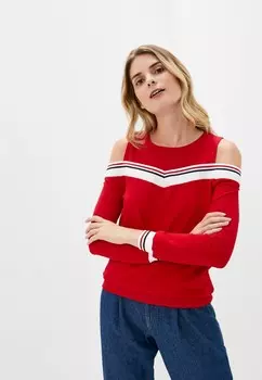 Свитшот Magic People