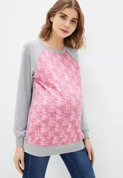 Свитшот Mam's