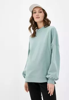 Свитшот Mama’s fantasy