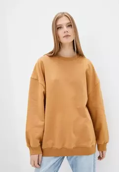 Свитшот Mango