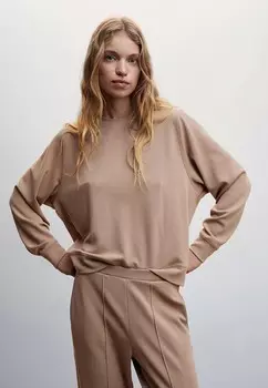 Свитшот Mango