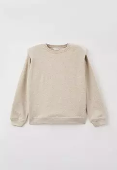 Свитшот Mango Kids