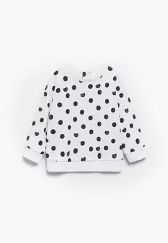 Свитшот Mango Kids