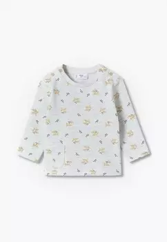 Свитшот Mango Kids