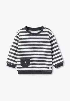 Свитшот Mango Kids