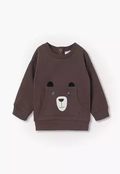 Свитшот Mango Kids